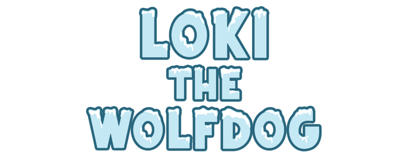 LOKI